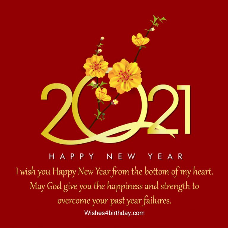 Most innovative pic of Happy new year 2021 with countdown Happy