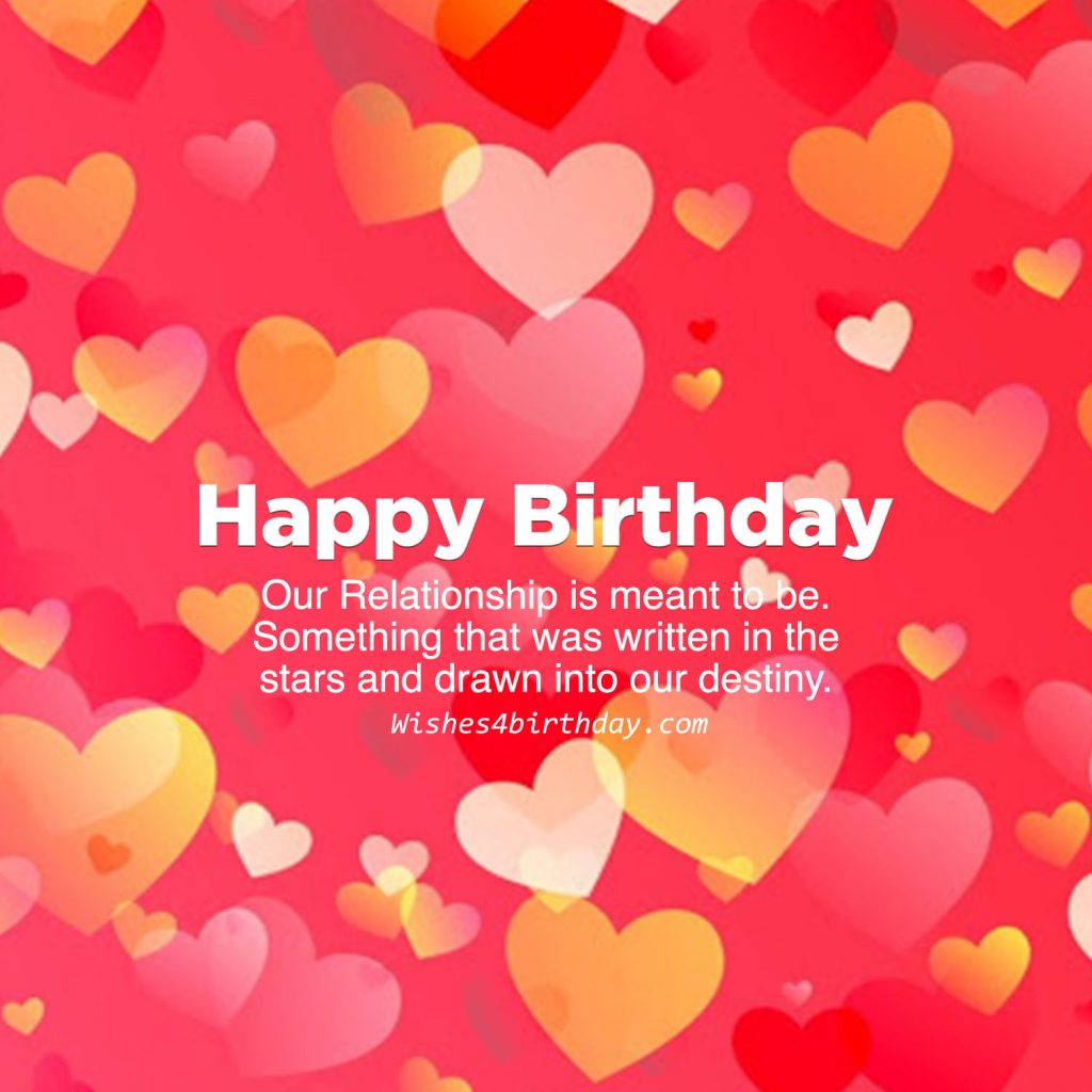 Most liked Birthday love cards with name - Happy Birthday Wishes, Memes ...