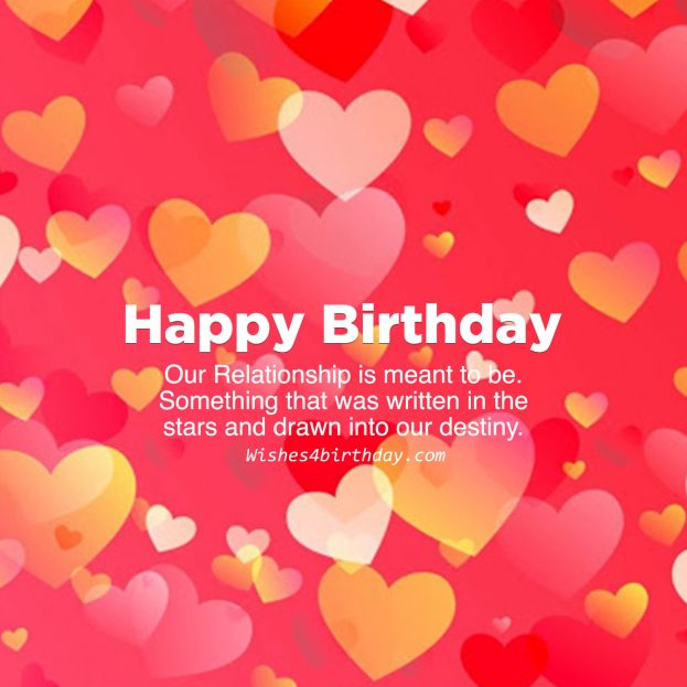 Most liked Birthday love cards with name - Happy Birthday Wishes, Memes, SMS & Greeting eCard Images
