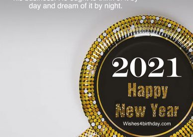 Most liked photos of Happy new year 2021 with countdown - Happy Birthday Wishes, Memes, SMS & Greeting eCard Images
