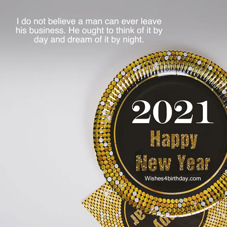 happy lunar new year 2021 memes