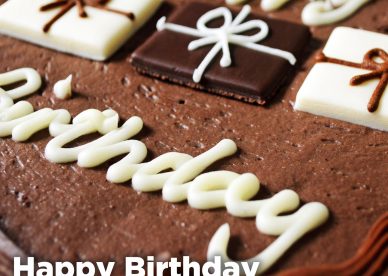 Most searched Best Birthday chocolate cake online - Happy Birthday Wishes, Memes, SMS & Greeting eCard Images