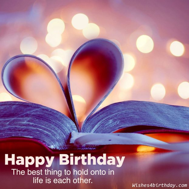 Most searched Birthday love cards with name - Happy Birthday Wishes, Memes, SMS & Greeting eCard Images
