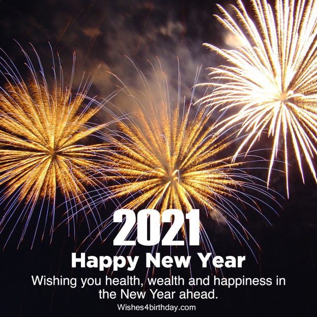Most searched Happy new year 2021 image with countdown - Happy Birthday Wishes, Memes, SMS & Greeting eCard Images