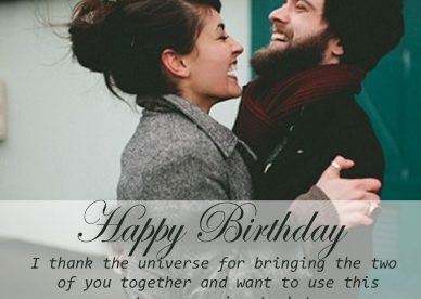Most shared gifts for rich couples - Happy Birthday Wishes, Memes, SMS & Greeting eCard Images