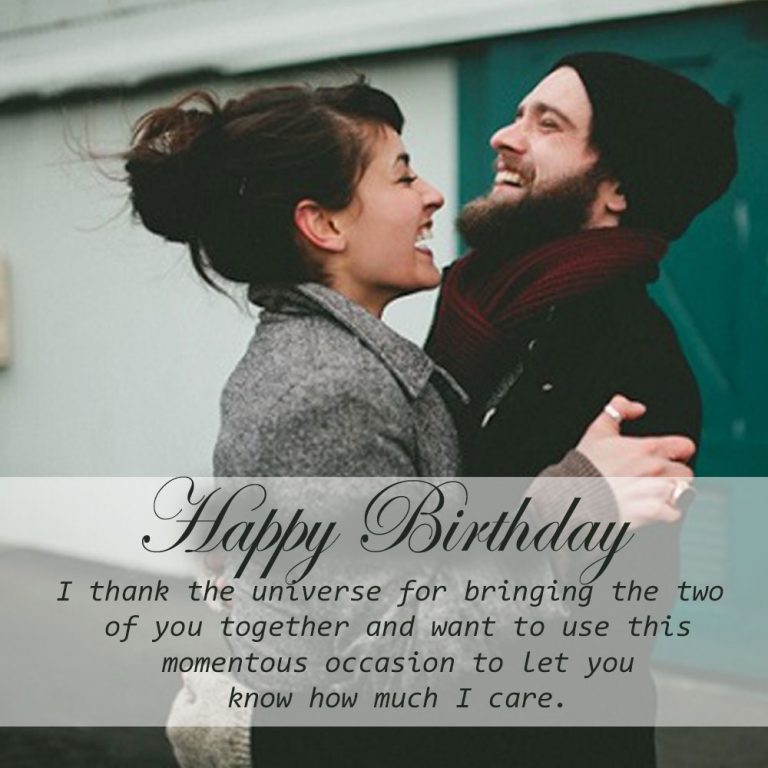 Most shared gifts for rich couples Happy Birthday Wishes, Memes, SMS