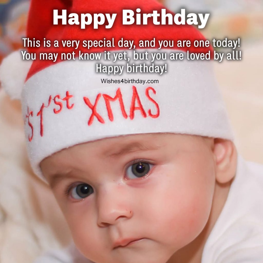 recent-collection-birthday-wishes-for-first-baby-happy-birthday