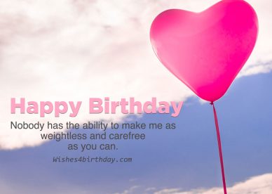 Recent collection of Birthday love cards with name - Happy Birthday Wishes, Memes, SMS & Greeting eCard Images
