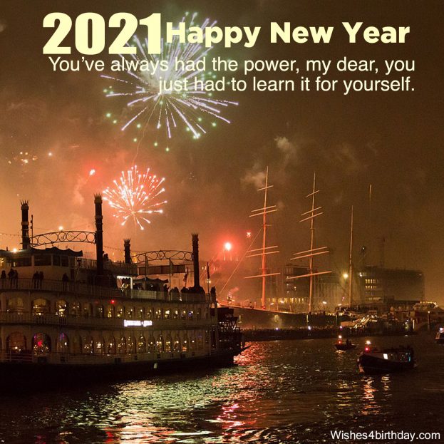 Recent collection of Happy new year 2021 countdown - Happy Birthday Wishes, Memes, SMS & Greeting eCard Images