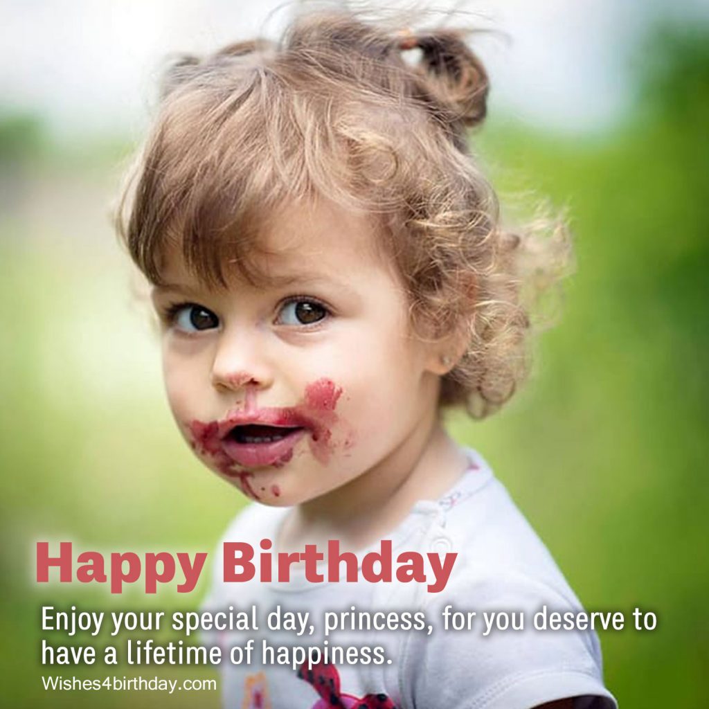 spread-and-share-cute-and-lovely-birthday-wishes-for-first-baby-happy