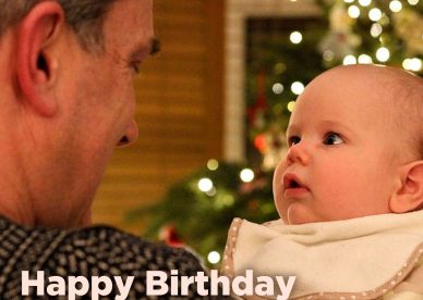 Top Attractive Birthday Baby wishes photos - Happy Birthday Wishes, Memes, SMS & Greeting eCard Images