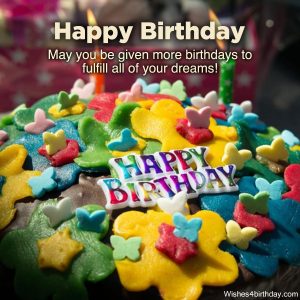 Top Attractive and Best Birthday chocolate cake online - Happy Birthday ...