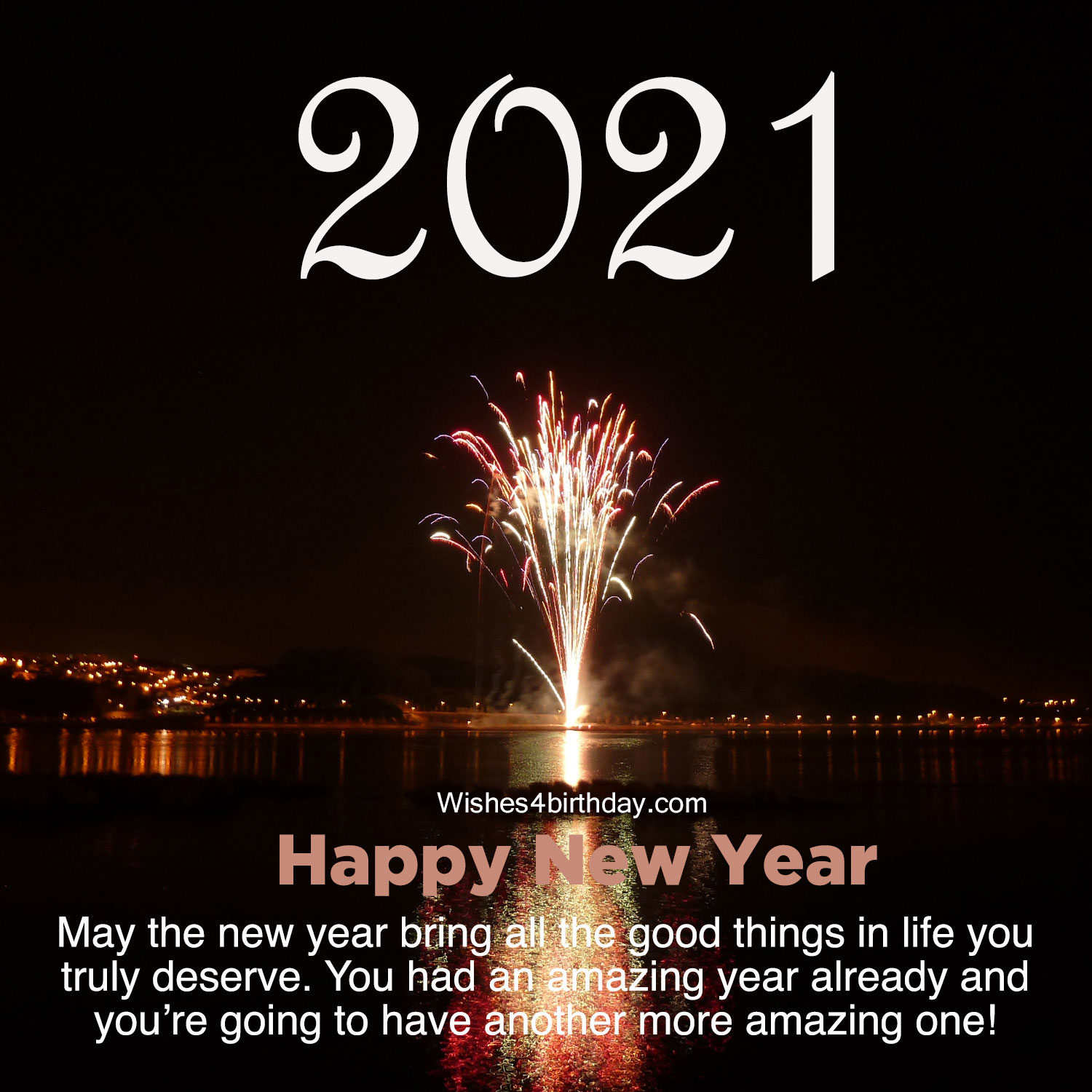 Top Attractive And Happy New Year 21 Pictures With Countdown Happy Birthday Wishes Memes Sms Greeting Ecard Images