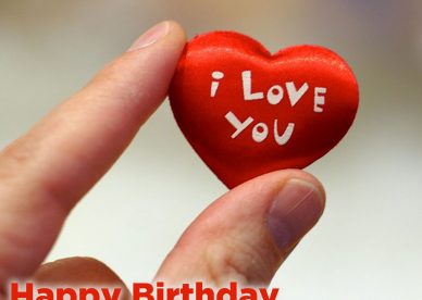 Top Birthday love cards with name - Happy Birthday Wishes, Memes, SMS & Greeting eCard Images