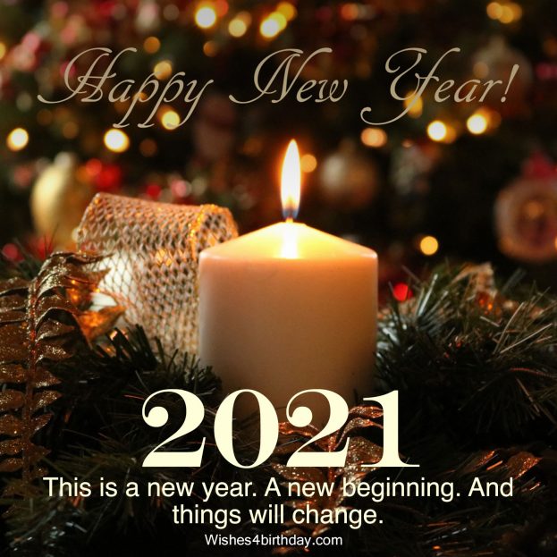 Top animated pic of Happy new year 2021 with countdown - Happy Birthday Wishes, Memes, SMS & Greeting eCard Images