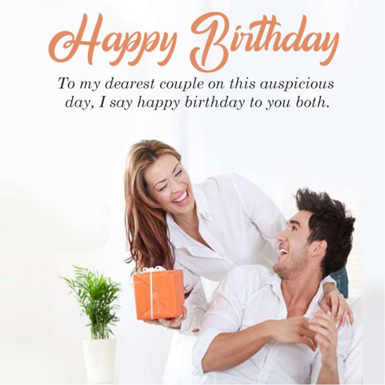 Top gifts for rich couples Happy Birthday Wishes, Memes, SMS