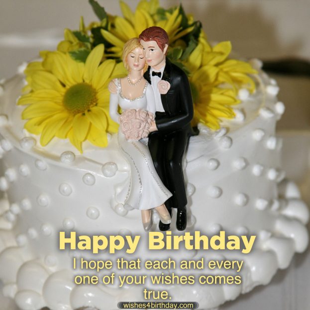 Top ten Best Birthday chocolate cake Images - Happy Birthday Wishes, Memes, SMS & Greeting eCard Images