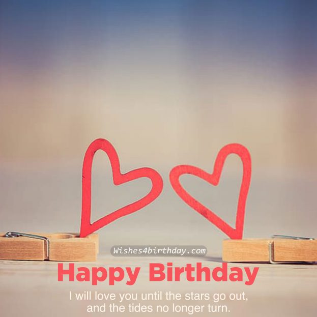 Top ten Birthday love cards with name - Happy Birthday Wishes, Memes, SMS & Greeting eCard Images