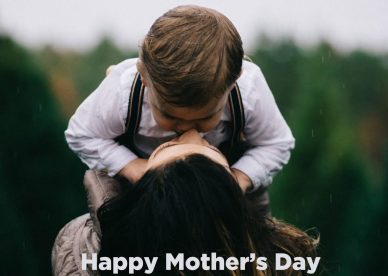 Awesome Happy mother’s day images - Happy Birthday Wishes, Memes, SMS & Greeting eCard Images