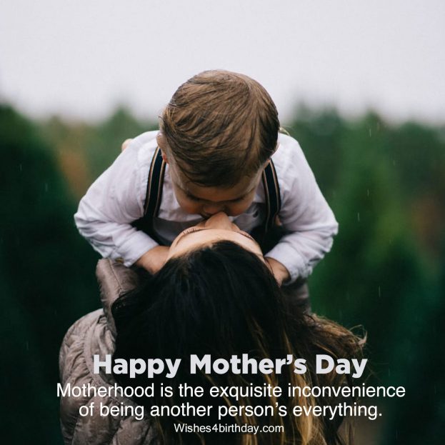 Awesome Happy mother’s day images - Happy Birthday Wishes, Memes, SMS & Greeting eCard Images