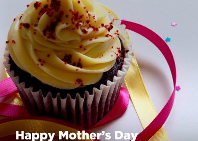 Birthday parties with Happy mother’s day ever - Happy Birthday Wishes, Memes, SMS & Greeting eCard Images