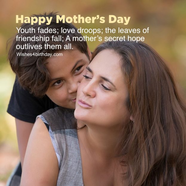 Collection of Happy mother’s day images - Happy Birthday Wishes, Memes, SMS & Greeting eCard Images