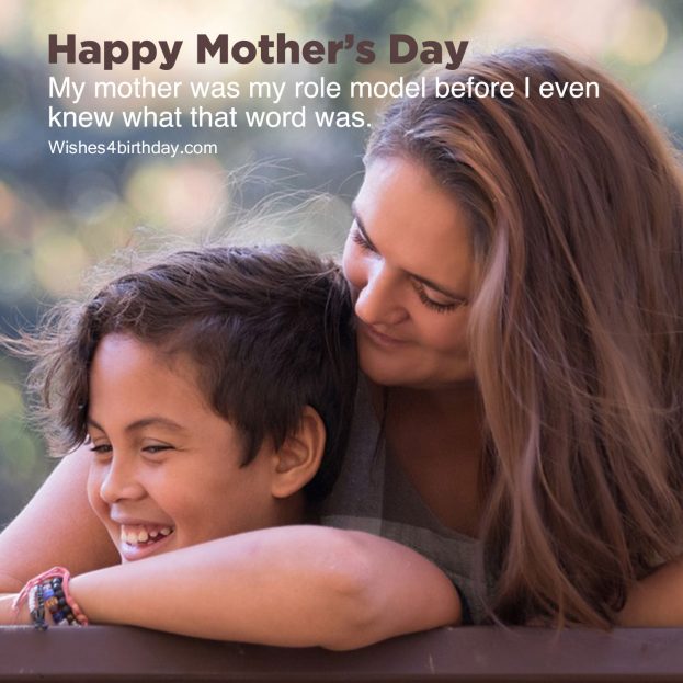 Cute Happy first mother’s day images 2021 - Happy Birthday Wishes, Memes, SMS & Greeting eCard Images