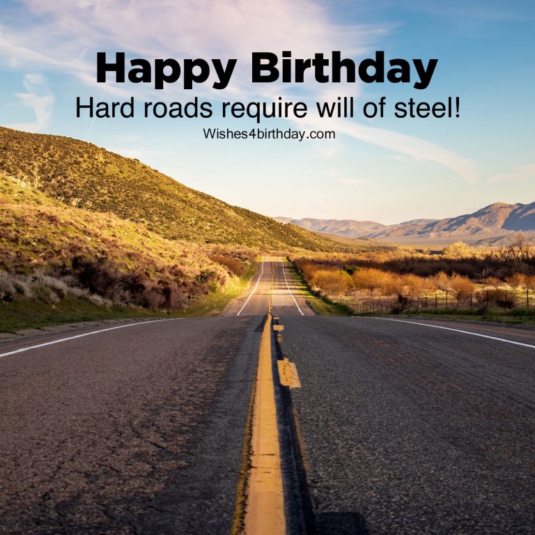 Download Birthday reminder text and quote images 2021 - Happy Birthday ...