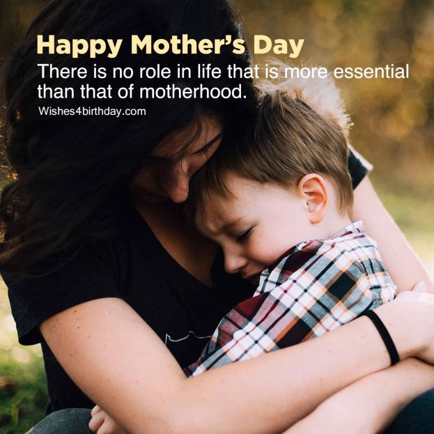Download image of Happy mother’s day images 2021 - Happy Birthday Wishes, Memes, SMS & Greeting eCard Images
