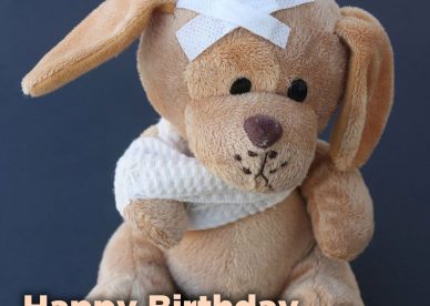 Free Loveliest Birthday images and quote - Happy Birthday Wishes, Memes, SMS & Greeting eCard Images
