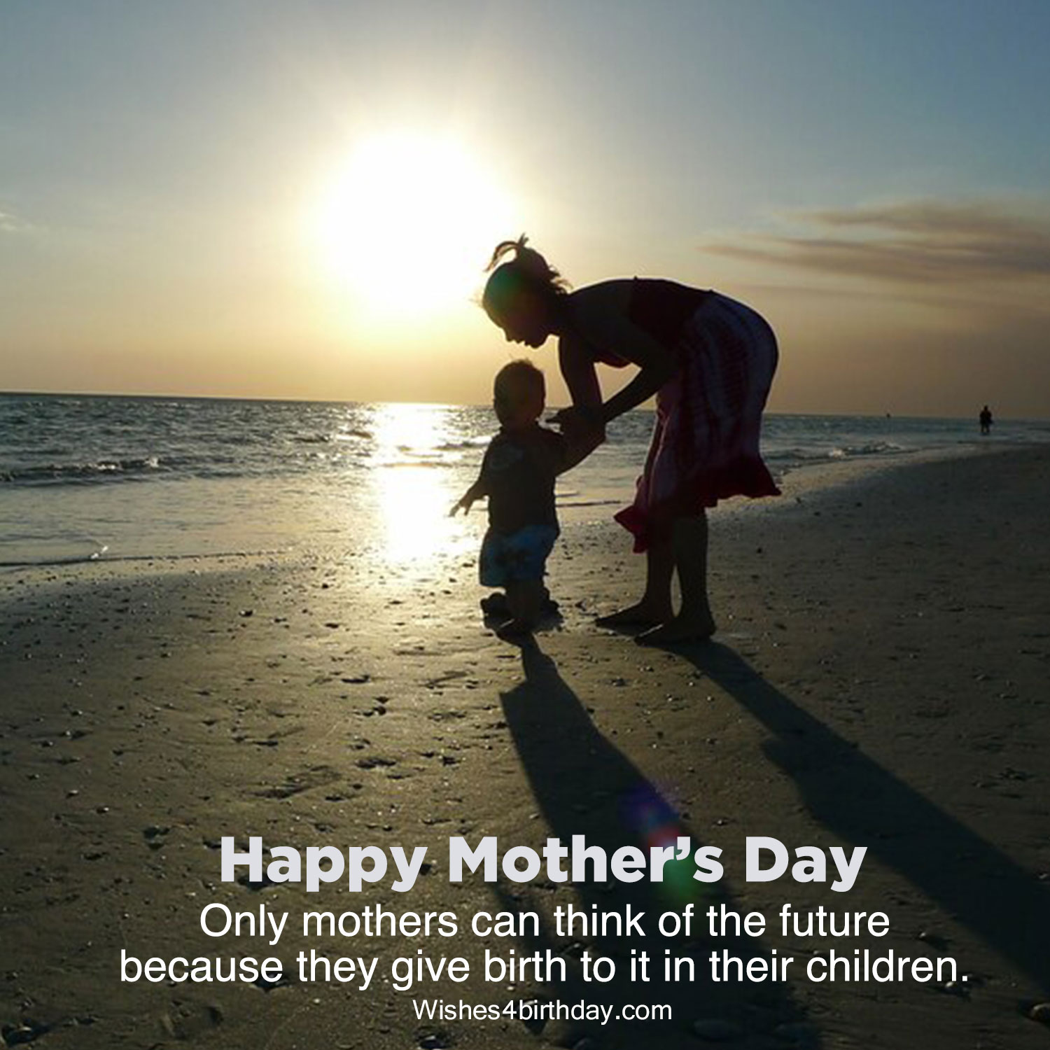Latest 2021 Happy first mother's day images - Happy ...