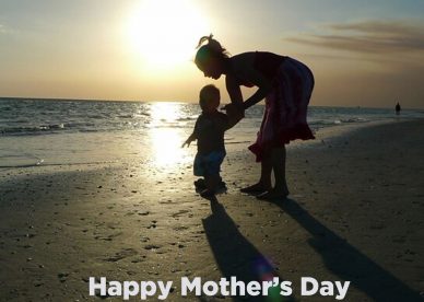 Latest 2021 Happy first mother’s day images - Happy Birthday Wishes, Memes, SMS & Greeting eCard Images