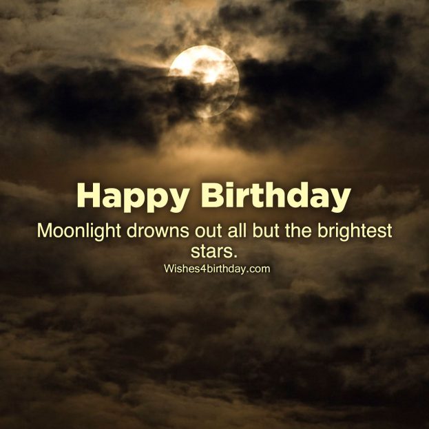 Marvelous Birthday quotes images - Happy Birthday Wishes, Memes, SMS & Greeting eCard Images