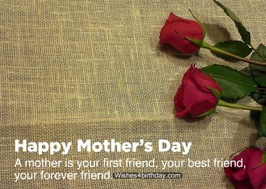 Marvelous Happy first mother’s day images - Happy Birthday Wishes, Memes, SMS & Greeting eCard Images
