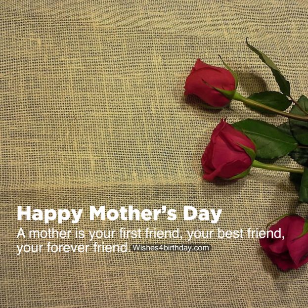 Marvelous Happy first mother’s day images - Happy Birthday Wishes, Memes, SMS & Greeting eCard Images