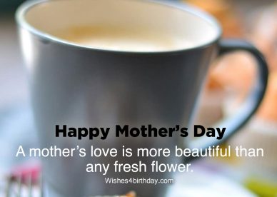 Most Downloaded Happy first mother’s day ever - Happy Birthday Wishes, Memes, SMS & Greeting eCard Images