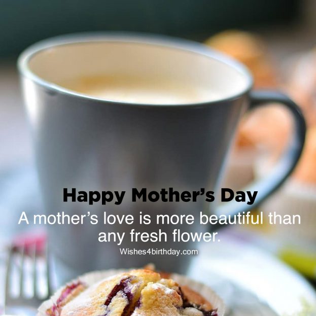 Most Downloaded Happy first mother’s day ever - Happy Birthday Wishes, Memes, SMS & Greeting eCard Images