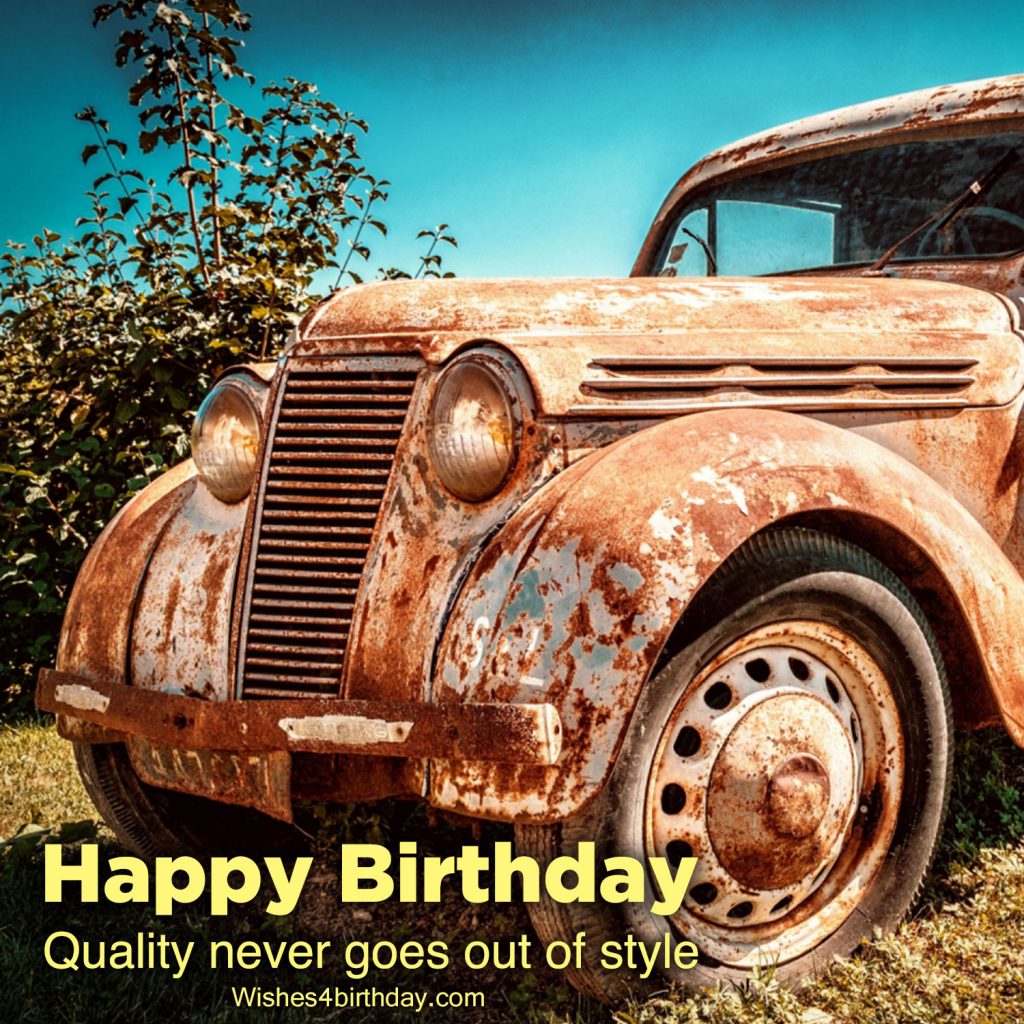 Most innovative Birthday quotes for daughter - Happy Birthday Wishes