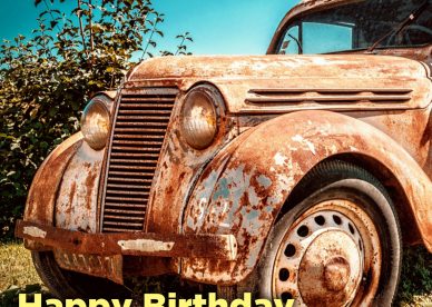 Most innovative Birthday quotes for daughter - Happy Birthday Wishes, Memes, SMS & Greeting eCard Images