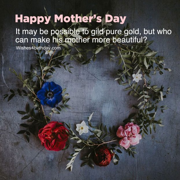 Most liked Happy mother’s day photos - Happy Birthday Wishes, Memes, SMS & Greeting eCard Images