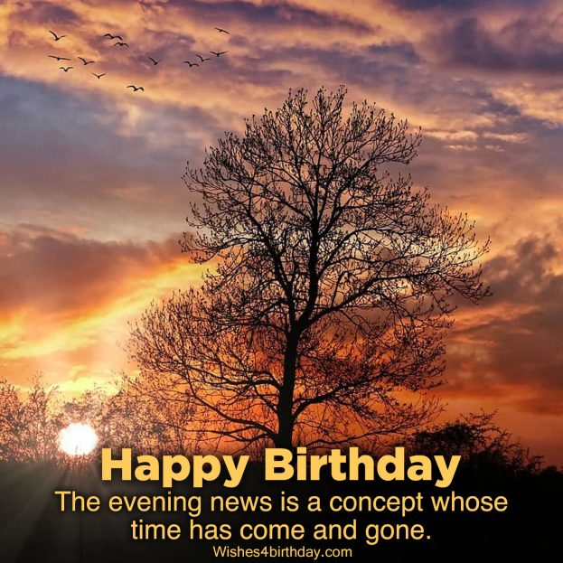 New Birthday Quotes images in 2021 - Happy Birthday Wishes, Memes, SMS & Greeting eCard Images