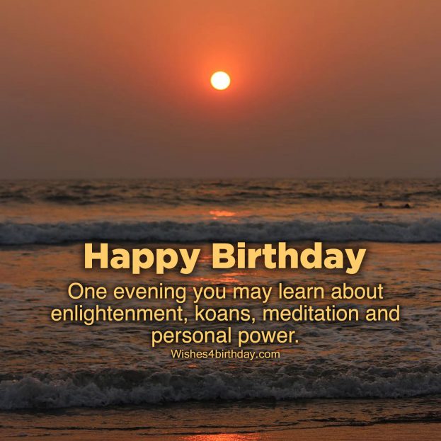 Recent collection of Birthday quotes pictures - Happy Birthday Wishes, Memes, SMS & Greeting eCard Images
