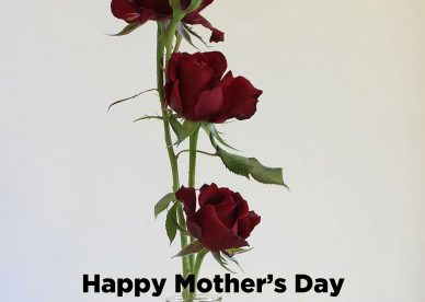 Recent collection of Happy first mother’s day images - Happy Birthday Wishes, Memes, SMS & Greeting eCard Images