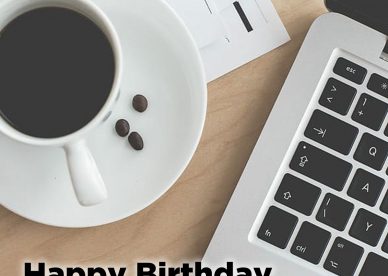 Spread and share Birthday quotes images for him - Happy Birthday Wishes, Memes, SMS & Greeting eCard Images