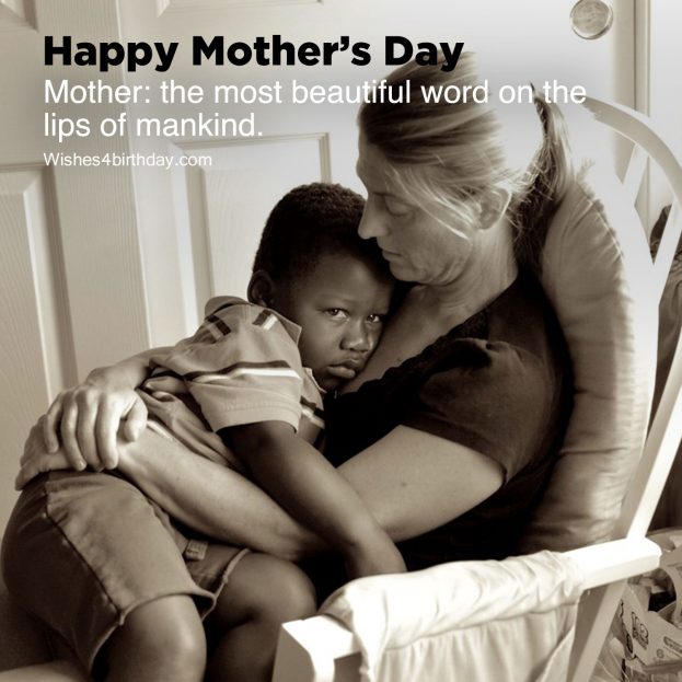 Spread and share Happy mother’s day pictures - Happy Birthday Wishes, Memes, SMS & Greeting eCard Images