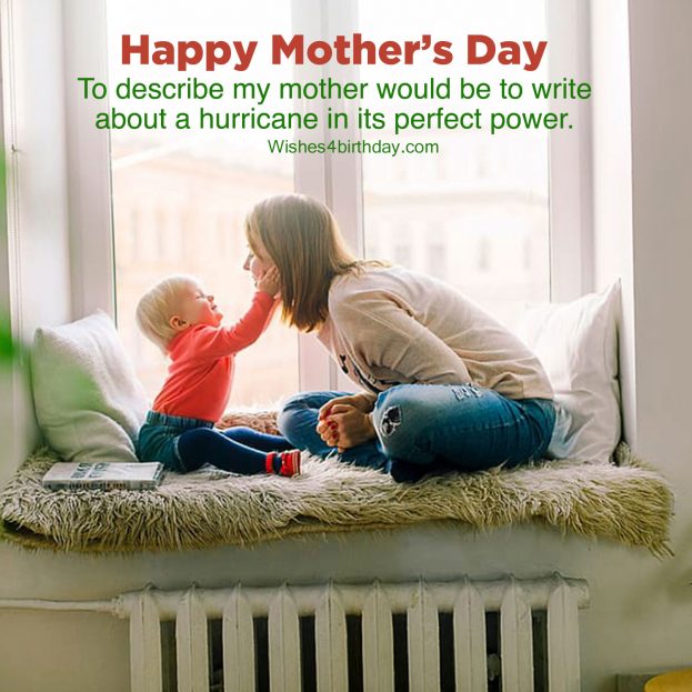 Top Attractive Happy mother’s day images 2021 - Happy Birthday Wishes, Memes, SMS & Greeting eCard Images