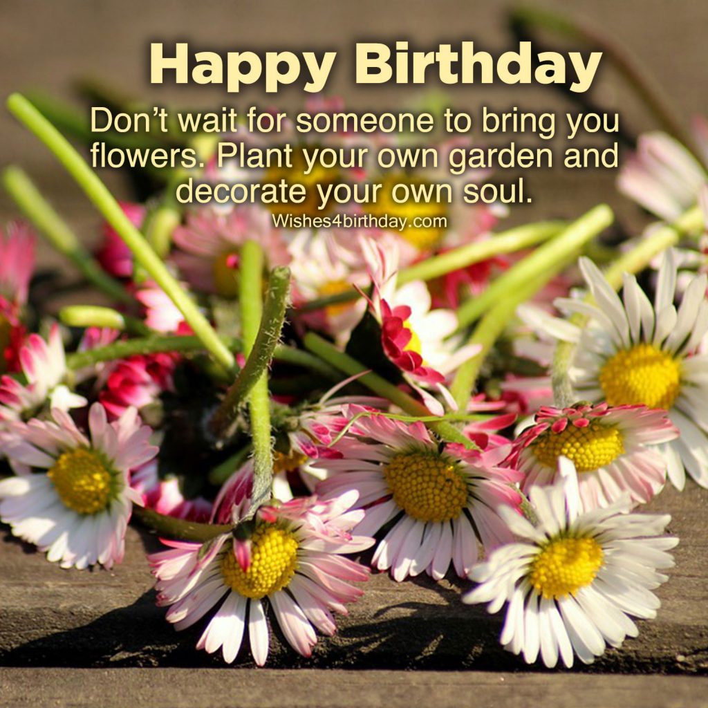 Top animated Birthday images quotes for her - Happy Birthday Wishes ...