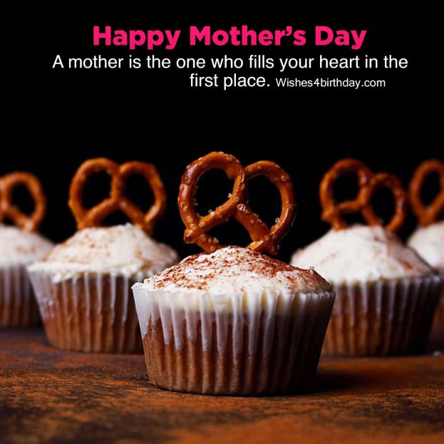Top animated Happy mother’s day images - Happy Birthday Wishes, Memes, SMS & Greeting eCard Images
