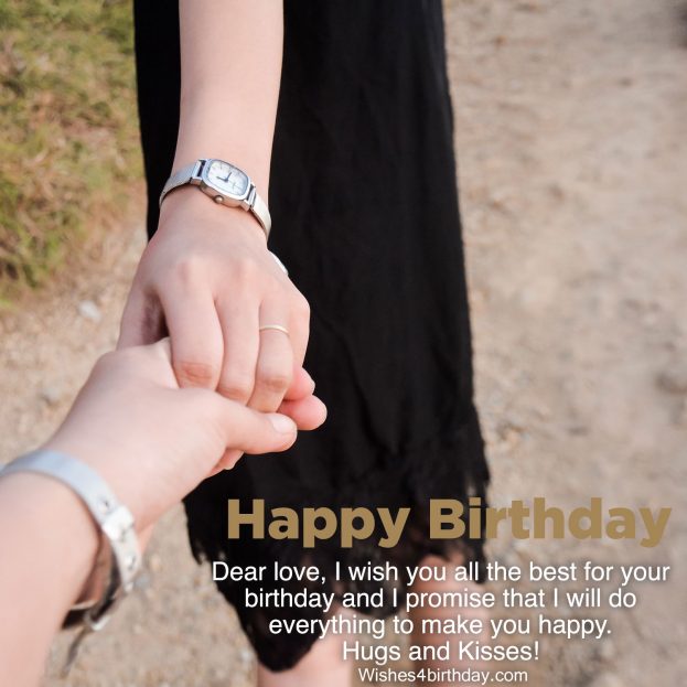 Awesome and birthday girlfriend photos 2021 - Happy Birthday Wishes, Memes, SMS & Greeting eCard Images