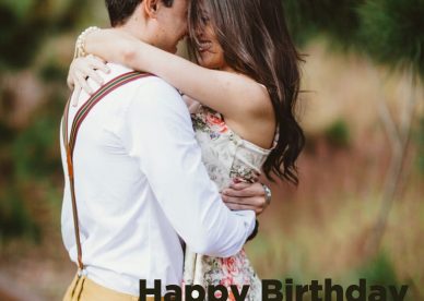 Beautiful and Amazing girlfriend birthday images 2021- Happy Birthday Wishes, Memes, SMS & Greeting eCard Images